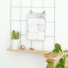 Pusheen - Planner dzienny z kolekcji Moments 54 strony A5
