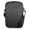 Guess 4G Uptown Tablet Bag - Torba na tablet 10