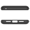 Spigen Thin Fit - Etui do Google Pixel 8 (Czarny)