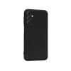 Crong Color Cover - Etui Samsung Galaxy M34 5G (czarny)