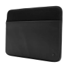 Incase A.R.C. Sleeve - Pokrowiec z kieszenią MacBook Pro 14