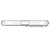 Spigen Liquid Crystal Glitter - Etui do iPhone 15 (Przezroczysty)