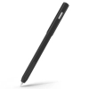 Spigen DA201 Clip Case - Etui do Apple Pencil 2nd Gen (Czarny)