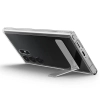 Spigen Ultra Hybrid 