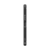 Spigen Rugged Armor - Etui do Sony Xperia 10 V (Czarny)