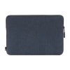 Incase Compact Sleeve in Woolenex - Pokrowiec z kieszenią MacBook Pro 14