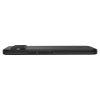 Spigen Thin Fit - Etui do Google Pixel 9 / 9 Pro (Czarny)