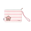 Pusheen - Rose Collection kosmetyczka (23 x 16,5 x 2,5 cm)