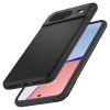 Spigen Thin Fit - Etui do Google Pixel 8 (Czarny)