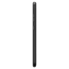 Spigen Neo Hybrid - Etui do Samsung Galaxy S23 (Czarny)