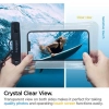 Spigen A610 Universal Waterproof Float Case - Etui do smartfonów do 6.9