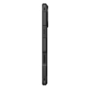 Spigen Tough Armor T Mag MagSafe - Etui do iPhone 17 Pro Max (Black)