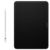 Spigen Paper Touch Pro - Folia ochronna do iPad 10.9” (2022)