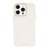 Case-Mate Silicone MagSafe - Etui iPhone 15 Pro Max (Beige)