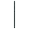 Spigen Liquid Air - Etui do Samsung Galaxy A35 5G (Abyss Green)