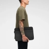 Incase A.R.C. Sleeve - Pokrowiec z kieszenią MacBook Pro 14