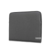 Moshi Pluma - Pokrowiec MacBook Pro 14