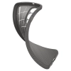 Spigen Liquid Air - Etui do Samsung Galaxy S25 Edge (Marble Grey)