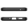 Spigen Tough Armor - Etui do Samsung Galaxy A54 5G (Czarny)
