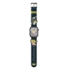 Star Wars - Pasek do Apple Watch 38/40/41/42/44/45/49 mm (The Mandalorian Grogu Using The Force 3D)