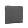 Moshi Pluma - Pokrowiec MacBook Pro 14