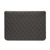 Guess 4G Printed Stripes Computer Sleeve - Etui na notebooka 14