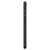 Spigen Tough Armor - Etui do Samsung Galaxy S23+ (Czarny)