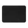 Incase ICON Sleeve with Woolenex - Pokrowiec MacBook Pro 13