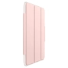 Spigen Ultra Hybrid Pro - Etui do iPad Air 11” M2 (2024) / iPad Air 10.9” (5-4 gen.) (2022-2020) (Rose Gold)