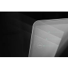 Moshi Umbra - Folia ochronna na ekran MacBook Pro 16