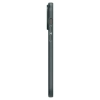 Spigen Thin Fit - Etui do iPhone 14 Pro Max (Zielony)