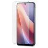Spigen Glas.TR Slim 2-Pack - Szkło hartowane do Samsung Galaxy A16 4G/5G / Galaxy A26 5G (2 sztuki)