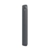 Speck StandyBank + ClickLock - Power Bank MagSafe 5000mAh + stand