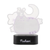 Pusheen - Lampka nocna LED z kolekcji Dreams (19,5 x 17 cm)