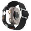 Spigen Lite Fit 