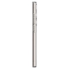 Spigen Ultra Hybrid - Etui do Samsung Galaxy S24 Ultra (Zero One Natural Titanium)