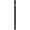 Spigen Liquid Air - Etui do iPhone 11 (Czarny)