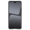 Spigen Rugged Armor - Etui do Xiaomi 13 Lite (Czarny)