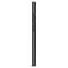 Spigen Ultra Hybrid - Etui do Samsung Galaxy S23 Ultra (Zero One)