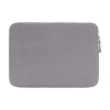 Incase A.R.C. Sleeve - Pokrowiec z kieszenią MacBook Pro 14