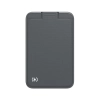 Speck StandyBank + ClickLock - Power Bank MagSafe 5000mAh + stand