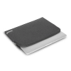 Moshi Pluma - Pokrowiec MacBook Pro 14