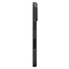 Spigen Thin Fit Mag MagSafe - Etui do iPhone 17 (Black)