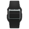 Spigen Lite Fit 