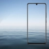 Nillkin Anti-Explosion Glass 2.5D - Szkło ochronne Samsung Galaxy A42 5G/ M42 5G