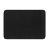 Incase ICON Sleeve with Woolenex - Pokrowiec MacBook Pro 13