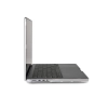Moshi iGlaze Hardshell Case - Obudowa MacBook Pro 14