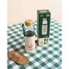 Line Friends BT21 - Butelka na wodę 500 ml RJ