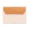 Moshi Muse 14" 3-in-1 Slim - Pokrowiec MacBook Pro 14" (M3/M2/M1/2023-2021) (Luna Pink)