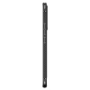 Spigen Rugged Armor - Etui do Xiaomi 13 Lite (Czarny)